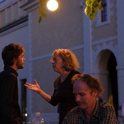 ZUR Chateaugontier-36583